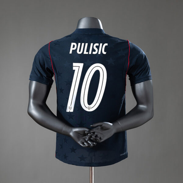 2026 USA AWAY WORLD CUP (PLAYER VERSION)