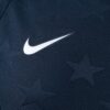 2026 USA AWAY WORLD CUP (PLAYER VERSION)
