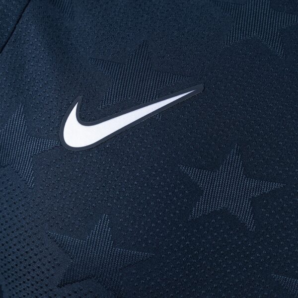 2026 USA AWAY WORLD CUP (PLAYER VERSION)