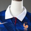 2026 FRANCE HOME WOMEN WORLD CUP (FAN VERSION)