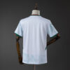 2026 PORTUGAL SPECIAL EDITION JERSEY WHITE
