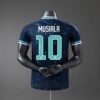 2026 GERMANY WORLD CUP AWAY (PLAYER VERSION)