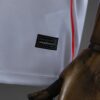 2026 NETHERLANDS WORLD CUP AWAY (FAN VERSION)