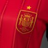 2026 SPAIN WORLD CUP HOME WOMEN (FAN VERSION)