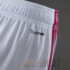 2026-27 REAL MADRID HOME SHORTS