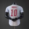 2026 MOROCCO WORLD CUP AWAY (PLAYER VERSION)