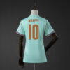 2026 FRANCE WOMEN AWAY WORLD CUP (FAN VERSION)