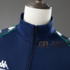 1997-98 REAL BETIS JACKET