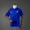 2026-27 CHELSEA HOME (FAN VERSION)
