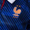 2026 FRANCE HOME WOMEN WORLD CUP (FAN VERSION)