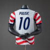 2026 USA HOME WORLD CUP (PLAYER VERSION)