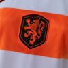 2026 NETHERLANDS WORLD CUP AWAY WOMEN (FAN VERSION)
