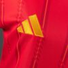 2026 SPAIN WORLD CUP HOME WOMEN (FAN VERSION)
