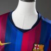 4e26bd4227.jpg 2026-27 BARCELONA HOME MEN AND KIDS KIT