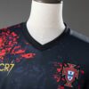 2026 PORTUGAL SPECIAL EDITION CR7