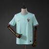 2026 FRANCE AWAY WORLD CUP (FAN VERSION)