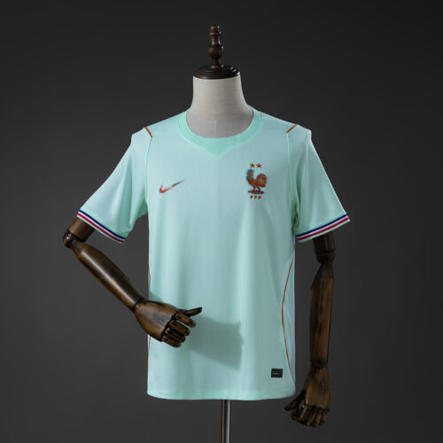 50293e3de1.jpg 2026 FRANCE AWAY WORLD CUP (FAN VERSION)