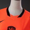 2026 NETHERLANDS WORLD CUP HOME WOMEN (FAN VERSION)