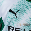 2026-27 BORUSSIA MONCHENGLADBACH HOME KIDS KIT