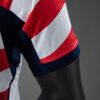 2026 USA HOME WORLD CUP (PLAYER VERSION)