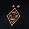 2026-27 BORUSSIA MONCHENGLADBACH AWAY