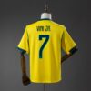2026 BRAZIL HOME WORLD CUP (FAN VERSION)