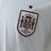 2026 SPAIN WORLD CUP AWAY LONG SLEEVE (FAN VERSION)