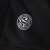 2026-27 BORUSSIA MONCHENGLADBACH AWAY