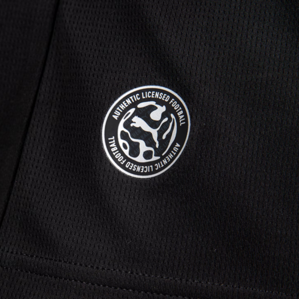 2026-27 BORUSSIA MONCHENGLADBACH AWAY