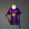 55df6367ca.jpg 2026-27 BARCELONA HOME WOMEN (FAN VERSION)