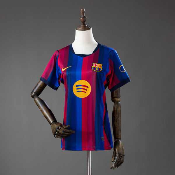 55df6367ca.jpg 2026-27 BARCELONA HOME WOMEN (FAN VERSION)