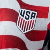 2026 USA HOME WORLD CUP (PLAYER VERSION)