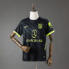 2026-27 ATLETICO MADRID AWAY