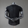 2026-27 REAL MADRID SPECIAL EDITION (PLAYER VERSION)-BLACK