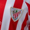 1997-98 ATHLETIC BILBAO 100TH ANNIVERSARY HOME