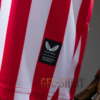 2026-27 ATHLETIC BILBAO HOME KIDS KIT