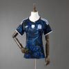 2026 ARGENTINA AWAY WOMEN WORLD CUP (FAN VERSION)