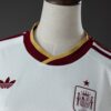 2026 SPAIN WORLD CUP AWAY WOMEN (FAN VERSION)