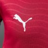 2026 PORTUGAL WORLD CUP HOME (PLAYER VERSION)