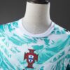 2026 PORTUGAL WORLD CUP AWAY (FAN VERSION)