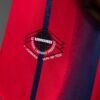 1997-98 NORWAY HOME