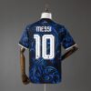 2026 ARGENTINA AWAY WORLD CUP (FAN VERSION)