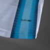 2026 ARGENTINA WORLD CUP HOME LONG-SLEEVE (PLAYER VERSION)