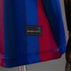5d7750a90d.jpg 2026-27 BARCELONA HOME WOMEN (FAN VERSION)