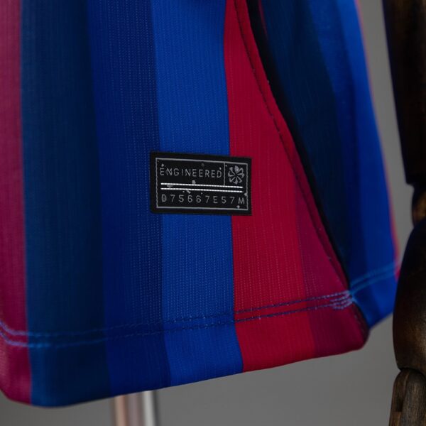 5d7750a90d.jpg 2026-27 BARCELONA HOME WOMEN (FAN VERSION)