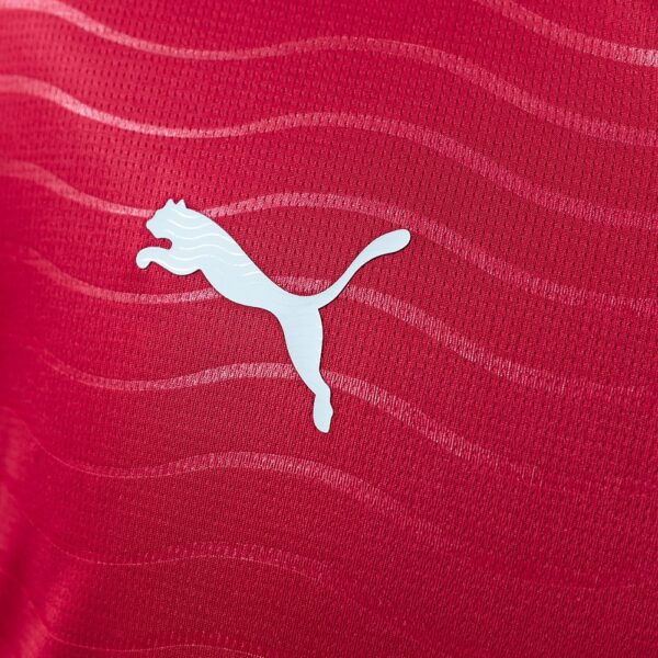 2026 PORTUGAL WORLD CUP HOME (FAN VERSION)