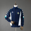 1997-98 REAL BETIS JACKET