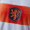 2026 NETHERLANDS AWAY WORLD CUP (PLAYER VERSION)