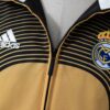 2006-07 REAL MADRID RETRO WINDBREAKER