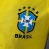 2026 BRAZIL HOME WORLD CUP (PLAYER VERSION)